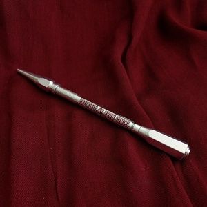 Precisely My Brow Pencil Shade 03-Medium